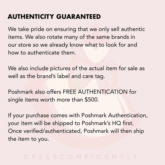 ABOUT US & OTHER INFORMATION (Last Update: 3/26/23) - Picture 9 of 10